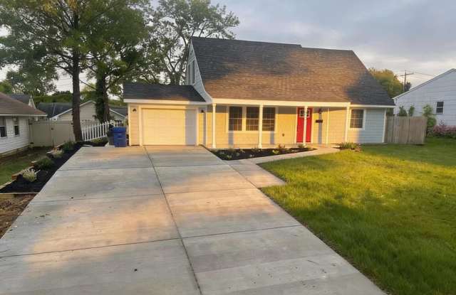 2803 BARBERRY Lane photos photos