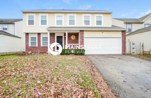 1181 Onslow Drive photos photos