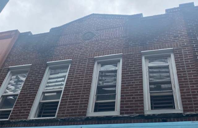 124-06 Jamaica Avenue - 124-06 Jamaica Avenue, Queens, NY 11418 124-06 Jamaica Avenue - 124-06 Jamaica Avenue, Queens, NY 11418