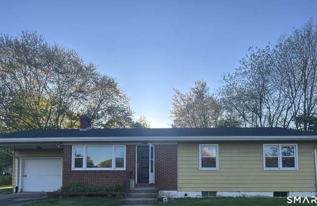 248 Ivan Hill Street photos photos