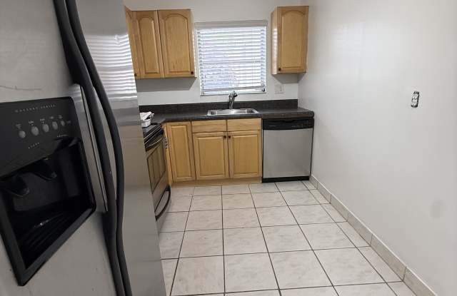 7785 Sw 86th St photos photos