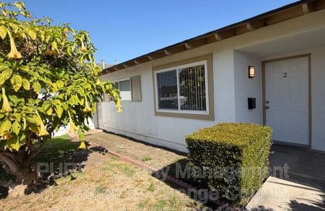 7162 Heil Ave photos photos