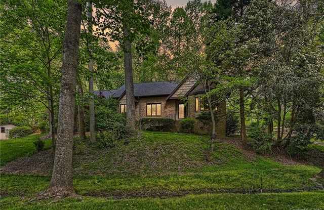3220 Long Valley Road Gallery 3