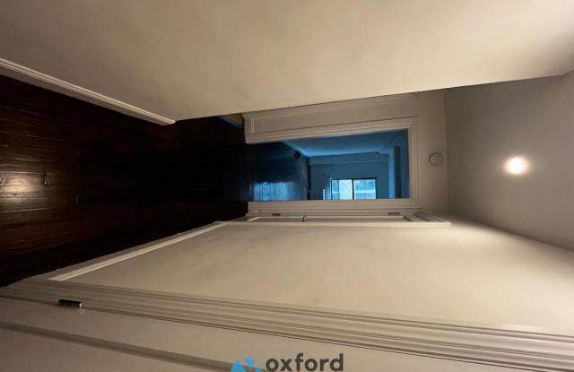 25 W 68TH ST. - 25 West 68th Street, New York City, NY 10023
