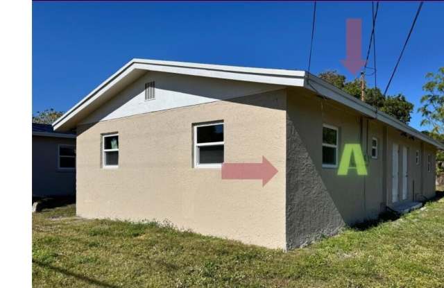 1414 Avenue I photos photos