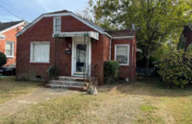 1348 28th Street photos photos 1348 28th Street photos photos