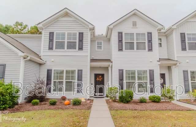 177 OLDE TOWNE WAY photos photos