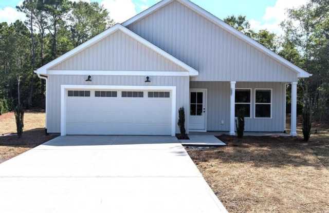 190 Wildwood Street NW photos photos