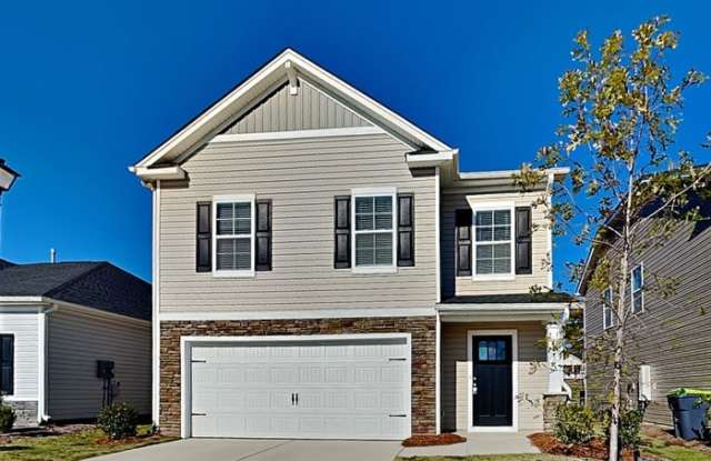 922 Citation Street photos photos