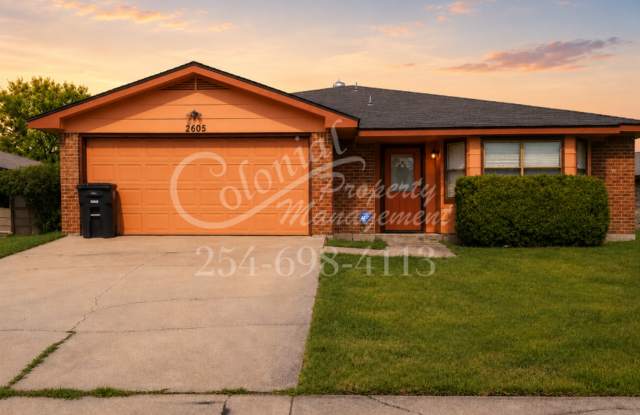 AVAILABLE MID JUNE; APPLY TODAY ON OUR WEBSITE photos photos AVAILABLE MID JUNE; APPLY TODAY ON OUR WEBSITE photos photos
