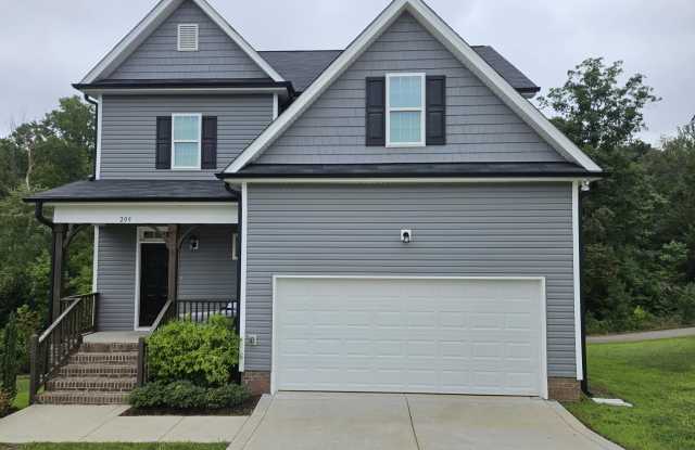 209 Lanier Pl photos photos