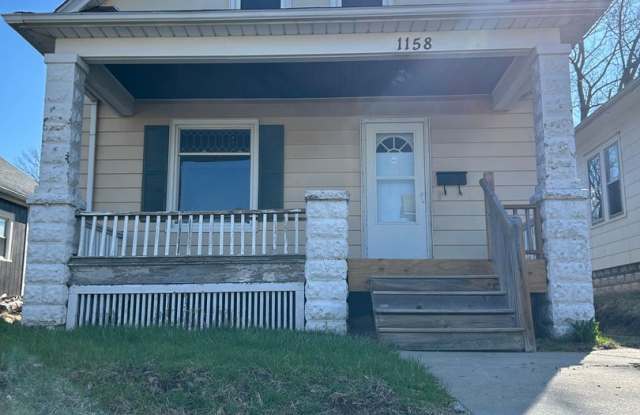 House for Rent photos photos House for Rent photos photos