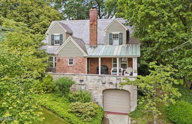 73 Oakwood Street photos photos