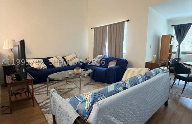 221 W Park Dr Gallery 3