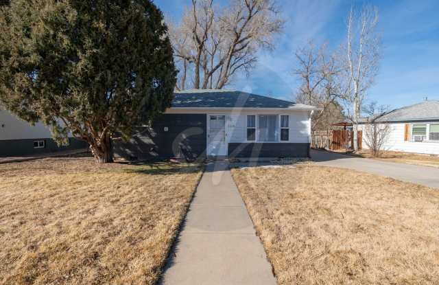 Single Family Home located in Audubon Gardens photos photos