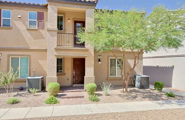 Coming Soon-2 Story Townhome Ready for new tenant on 6/15/2026! photos photos