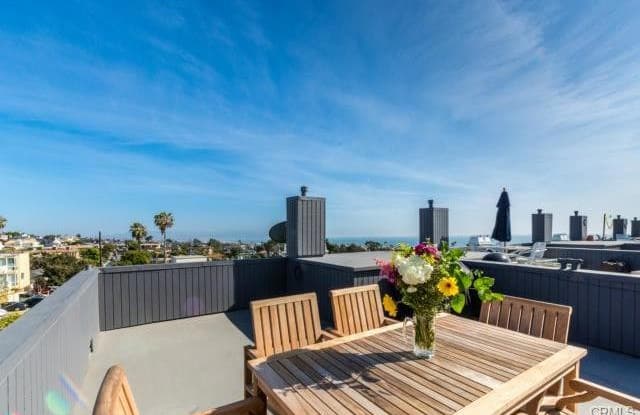 653 Manhattan Beach Boulevard - 653 Manhattan Beach Boulevard, Manhattan Beach, CA 90266