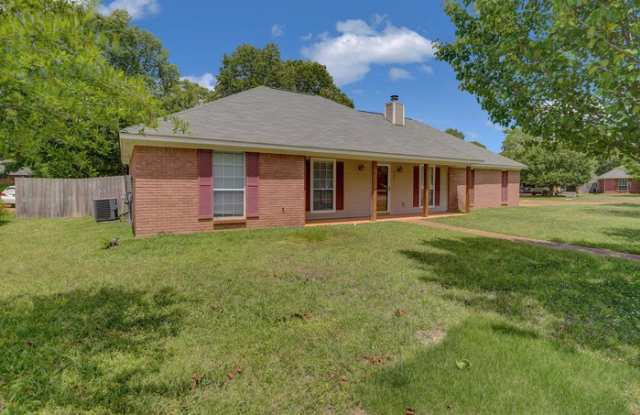 211 Oak Brook Drive photos photos