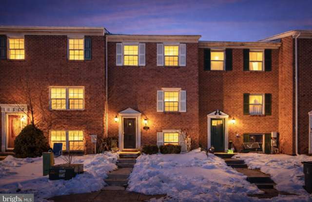 2828 BECKON Drive photos photos 2828 BECKON Drive photos photos