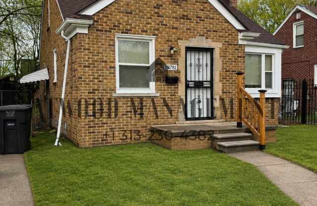 Coming Soon – Beautifully Updated Home *Coming Soon (Move-in ready by 6/1 or Sooner)*! photos photos