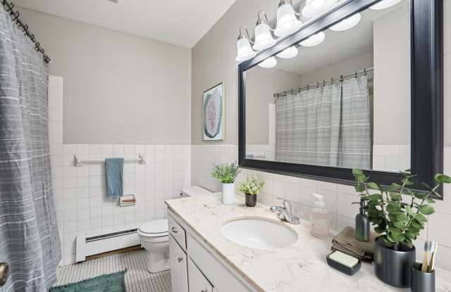 Bellaire Estates Gallery 2