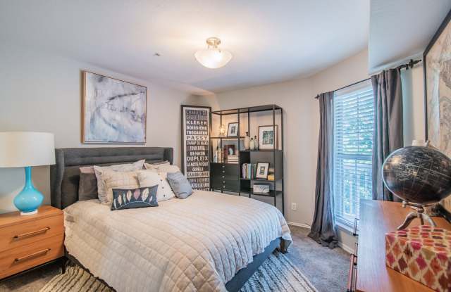 Mountain View Crossing Gallery 3