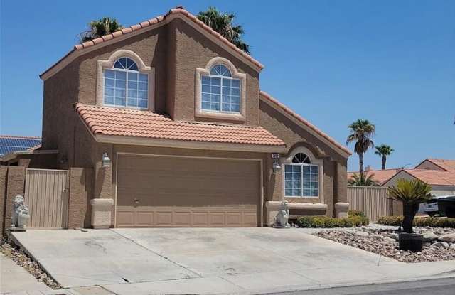 3822 Pink Frost Drive photos photos 3822 Pink Frost Drive photos photos