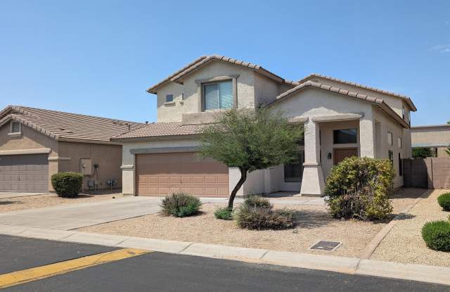 8984 W Alda Way photos photos