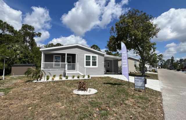 328 Eland Drive #328 photos photos