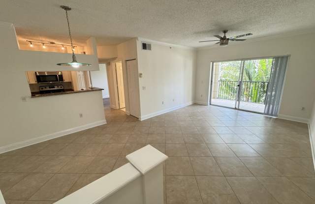 3306 Tuscany Way photos photos