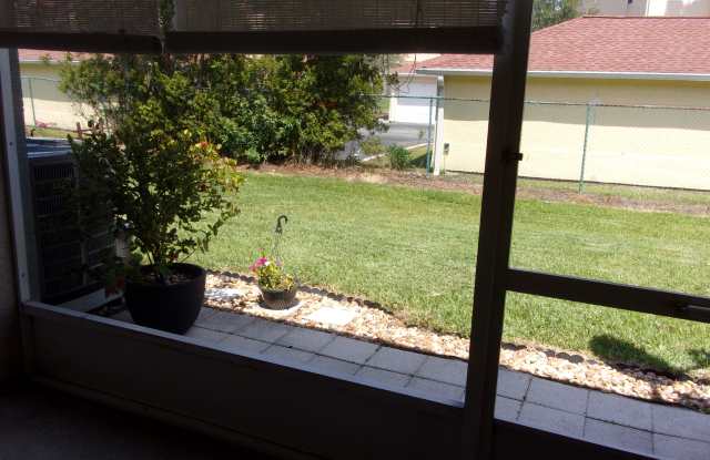 223 Countryside Key Blvd Gallery 2