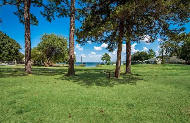10435 Post Oak Bend - 10435 Post Oak Bend Lane, Hunt County, TX 75169