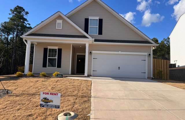 6357 Whirlaway Road photos photos