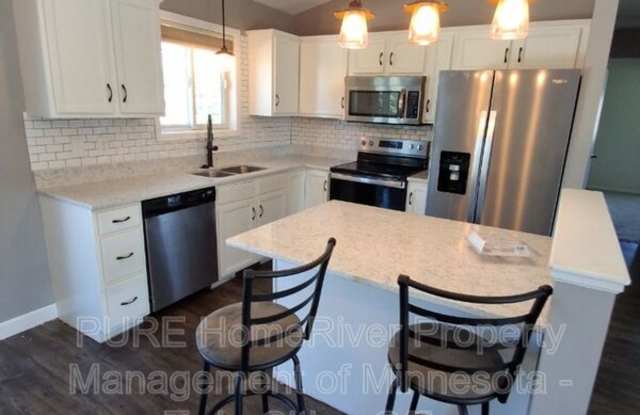 5911 Excalibur Ct NW Gallery 3