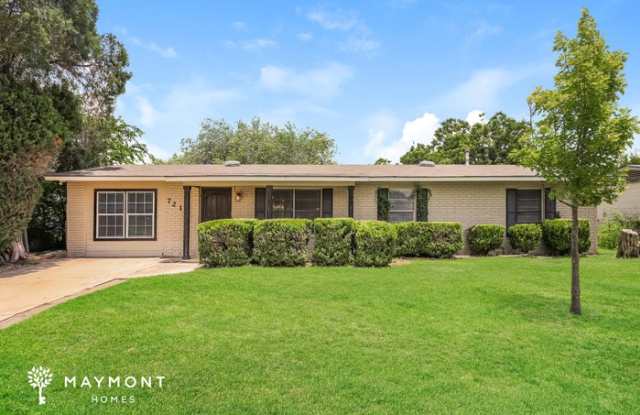7219 Westport Way photos photos
