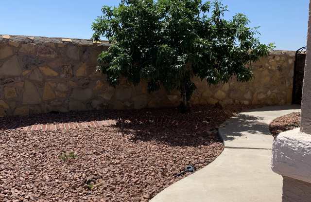 14028 Tierra Cara Dr Gallery 4