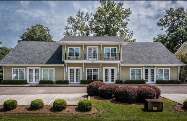 637 Bellamy Ave. photos photos