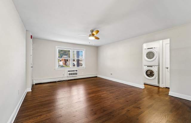 Sherwood Court Gallery 4