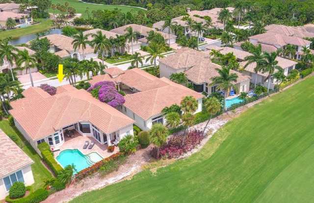 528 Les Jardin Drive photos photos