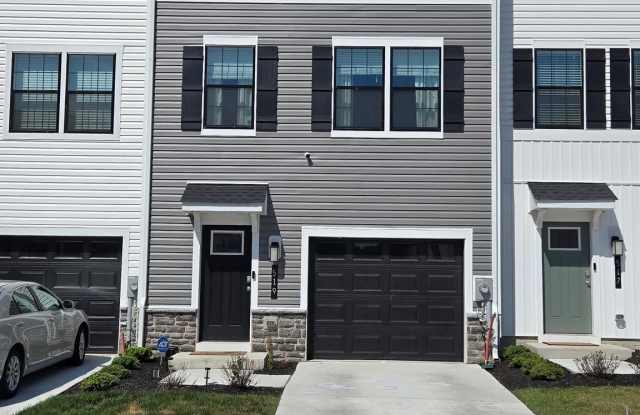 519 SWIFT HERON AVE photos photos
