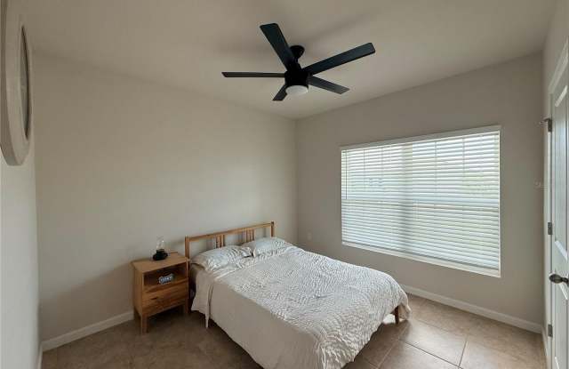 1169 LEXINGTON Lane Gallery 4