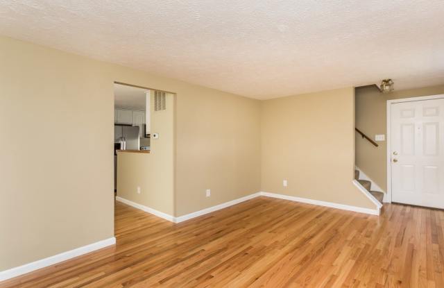 4417 Hallfield Manor Drive Gallery 3