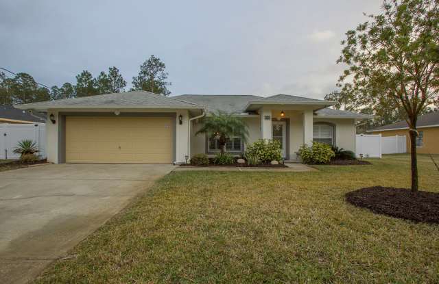 16 Smokehouse Place photos photos