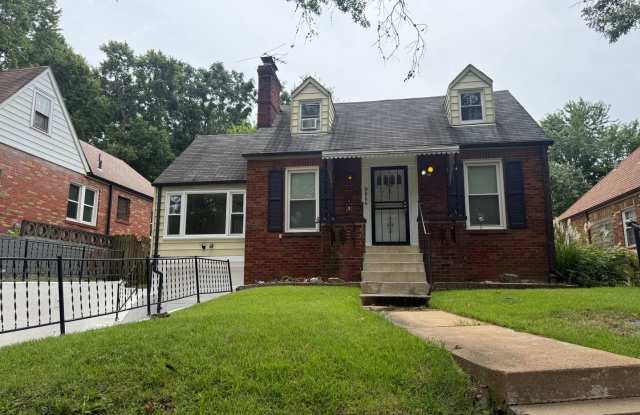 NEWLY RENOVATED HOME photos photos