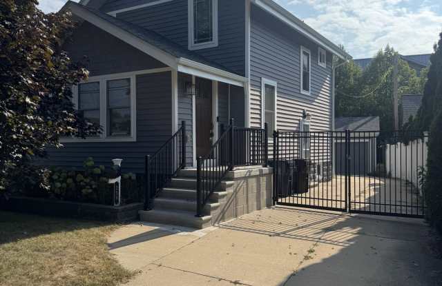 259 Elizabeth Street photos photos