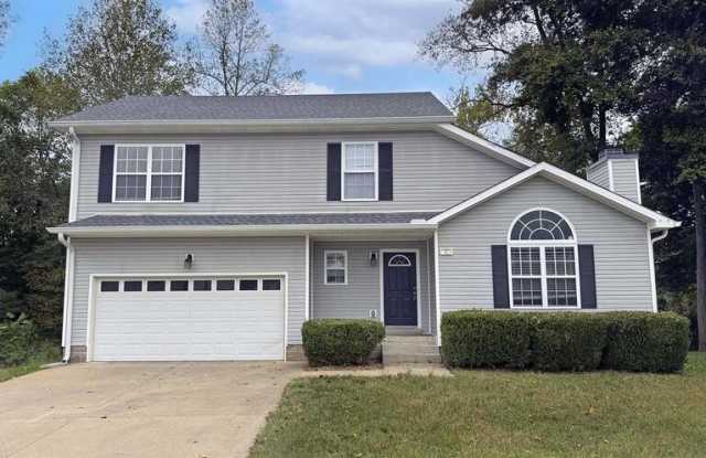 1335 Abigail Court Gallery 1