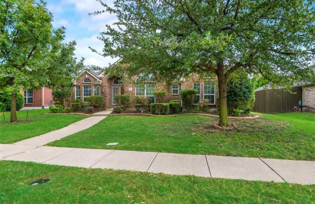 3975 Sparkling Brook Drive Gallery 3