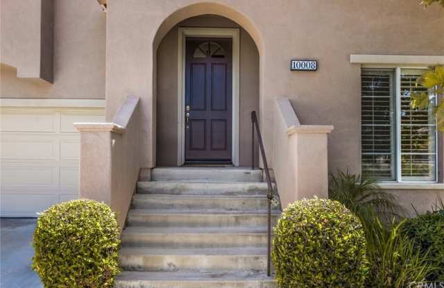 10008 Albee Avenue Gallery 2
