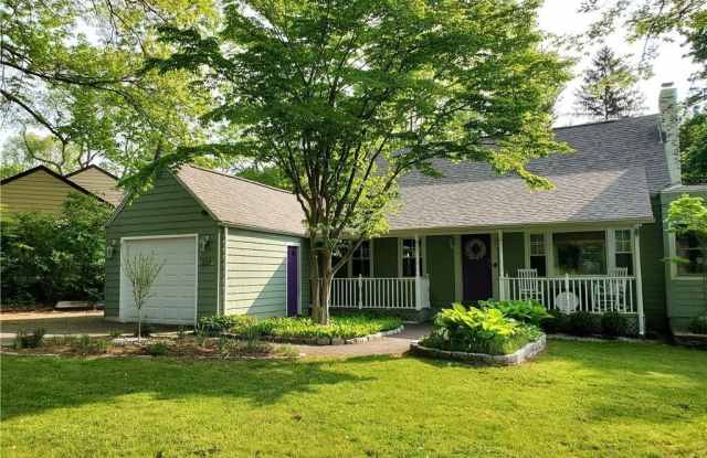 209 Vineyard Road photos photos