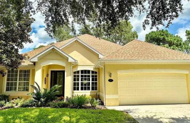 107 HERON POINT WAY photos photos